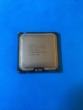 Intel 06 Q9300 Core 2 Quad 