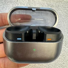 (SOLO CUSTODIA) Custodia di