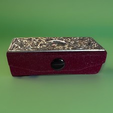 Astuccio/porta rossetto