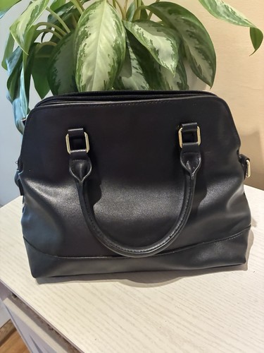 Borsa tracolla wendy - a,