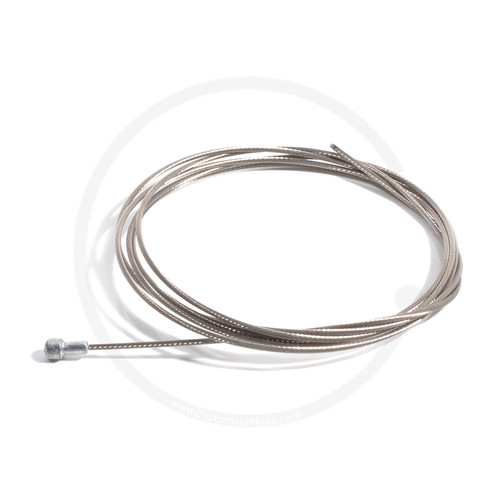 Cavo freno interno campagnolo - cavo,