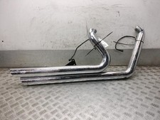 2010 HARLEY DAVIDSON FXDC DYNA