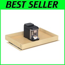 Cassetto estraibile resistente