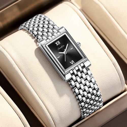 Orologio donna lusso in - orologio, da