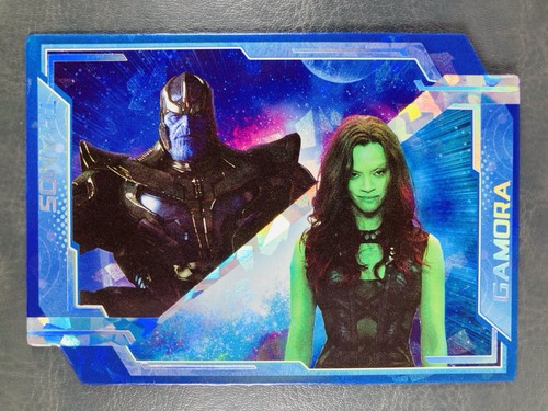 2025 kakawow marvel studios - 2025,