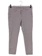 DONDUP Pantalone jersey Donna