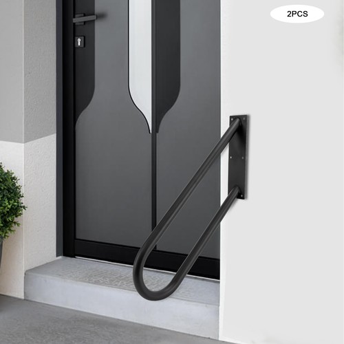 Corrimano per scale - , a