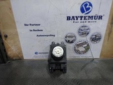 Controller BMW Serie 5 560L