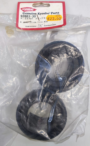 Vintage kyosho 92683 - kyosho, 92683-30