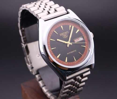 Orologio polso uomo vintage - polso,