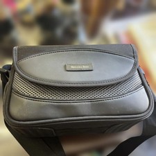Mercedes-Benz Shoulder Bag