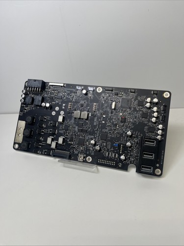 Apple led cinema display - cinema,