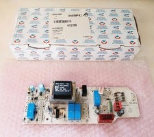 PCB CHAFFOTEAUX CELTIC 2 20FF