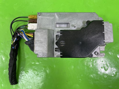 Bmw serie f40 f44 - serie,