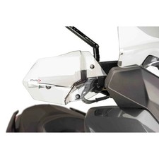 PUIG PARAMANI PER YAMAHA X-MAX