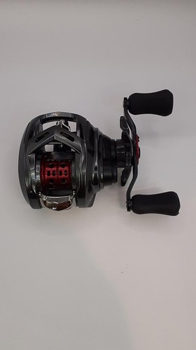Daiwa 20alphas air 1r - daiwa, 7.1r