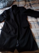 Cappotto sisley - cappotto,