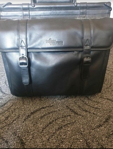 Fujitsu siemens borsa per - siemens,
