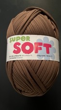 Super soft filato mondial - soft,