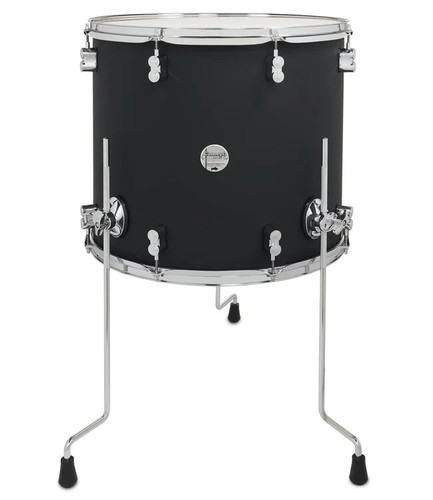 Pdp concept tom da - x,