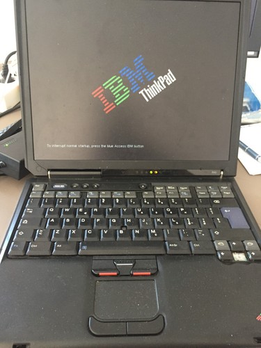 E3704nn portatile ibm - portatile,