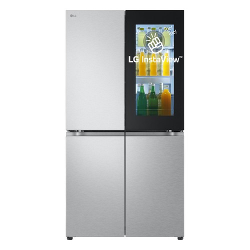 Instaview gmv960mbde - lg,