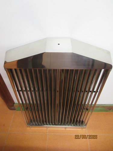 Rolls royce probabilmente - ,