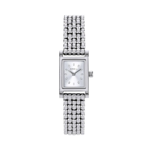 Orologio breil demure - demure, tw2103