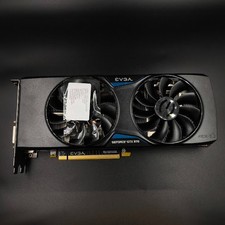 NVIDIA GeForce GTX 970 4GB