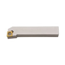 Utensile per esterno 95°