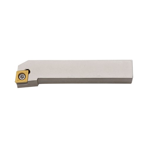 Utensile per esterno - , 95°