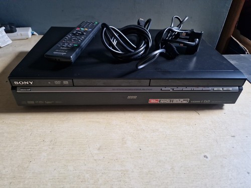 Sony rdr hxd870 registratore - rdr-hxd870,
