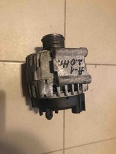 Generatore AUDI A1 Sportback