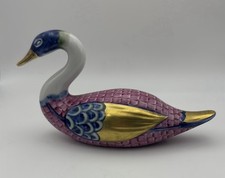 Manifattura Artistica Le