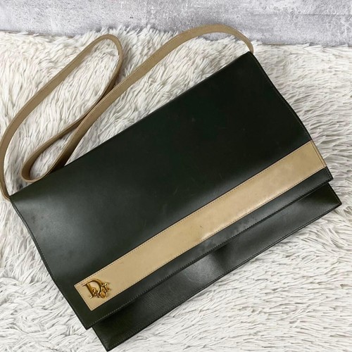 Borsa tracolla christian - tracolla,