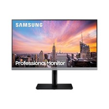 Monitor SAMSUNG 24" S24R652FDU