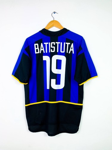 Maglia home football inter - football,