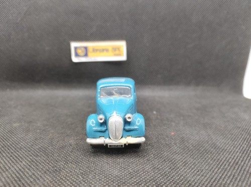 Simca 1200 1950 - 1200,