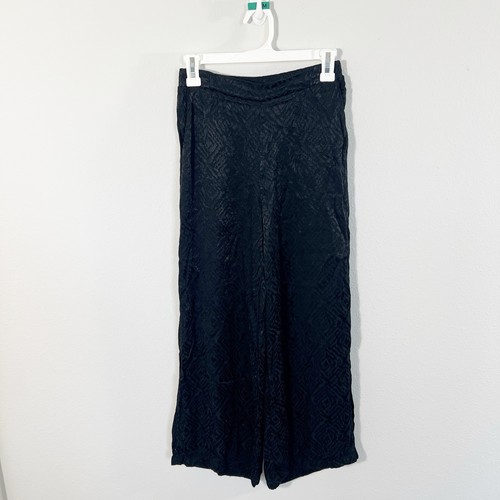 Pigiama donna intimissimi raso - intimissimi,