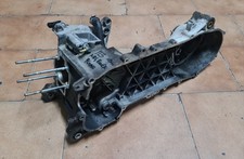 CARTER COMPLETO PIAGGIO