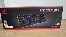 ASUS ROG Falchion 65% –