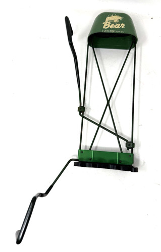 Faretra frecce tiro con - 8,