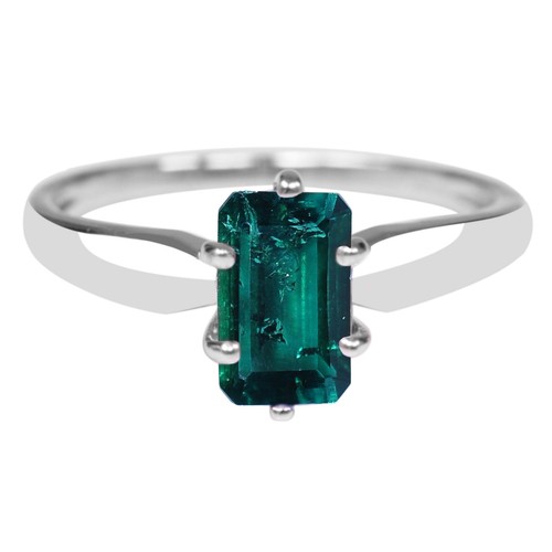 Anello argento 925 - anello, in