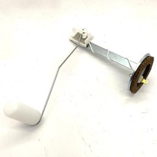 GALLEGGIANTE INDICATORE