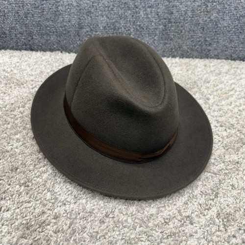 Cappello fedora uomo - , borsalino