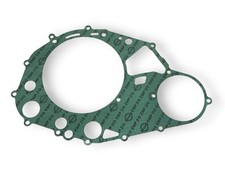 Guarnizione Carter Motore TGB