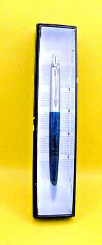 Penna sfera parker jotter - penna,