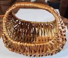 Cestino per gondola piccolo