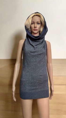 Vmini dress slim - m&vmini,