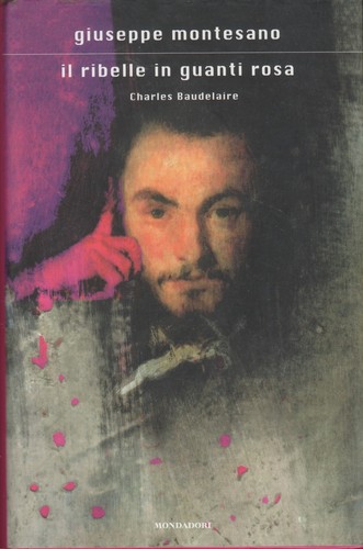 Giuseppe montesano ribelle - giuseppe, il